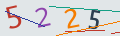 verifycode